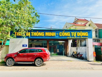 📢 THÔNG BÁO ĐẾN CÁC ĐẠI LÝ TẠI TP.HCM VÀ CÁC VÙNG LÂN CẬN