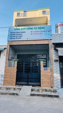 Phân phối và lắp đặt cổng tự động hàng đầu tại TP. Hồ Chí Minh