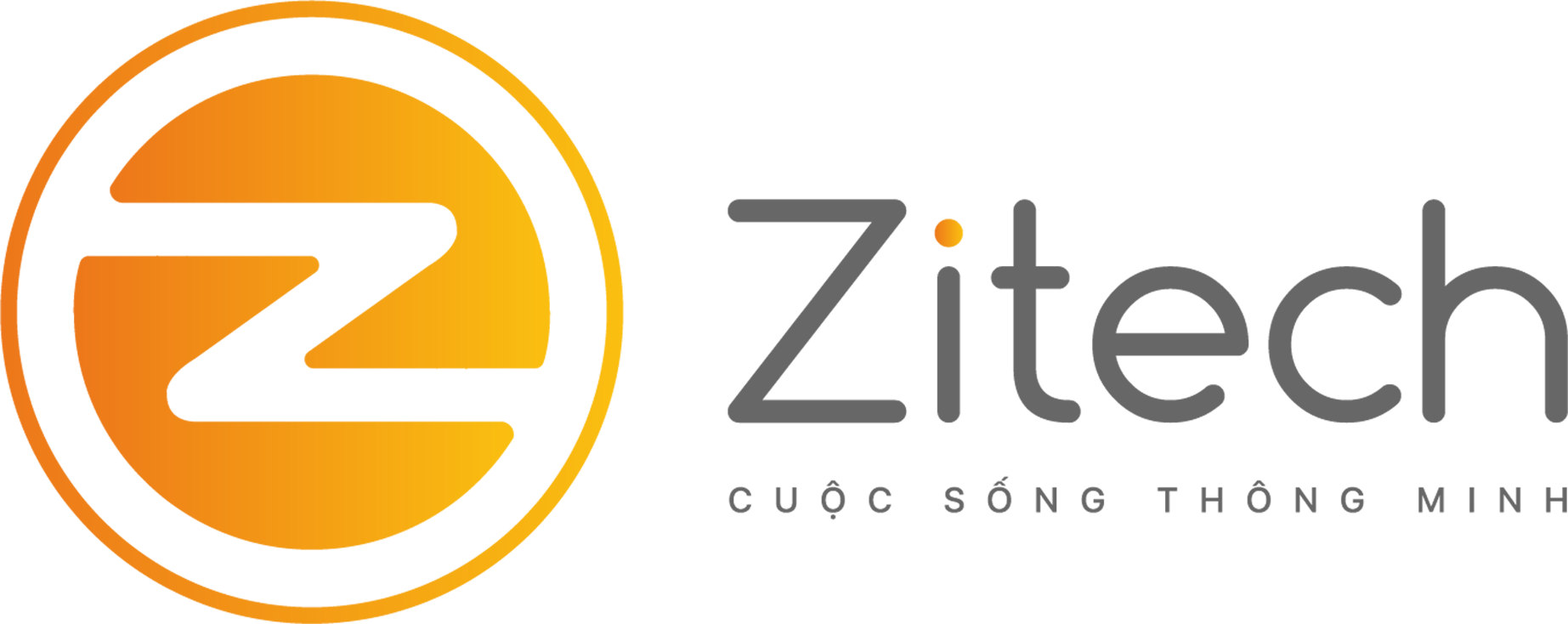 Zitech
