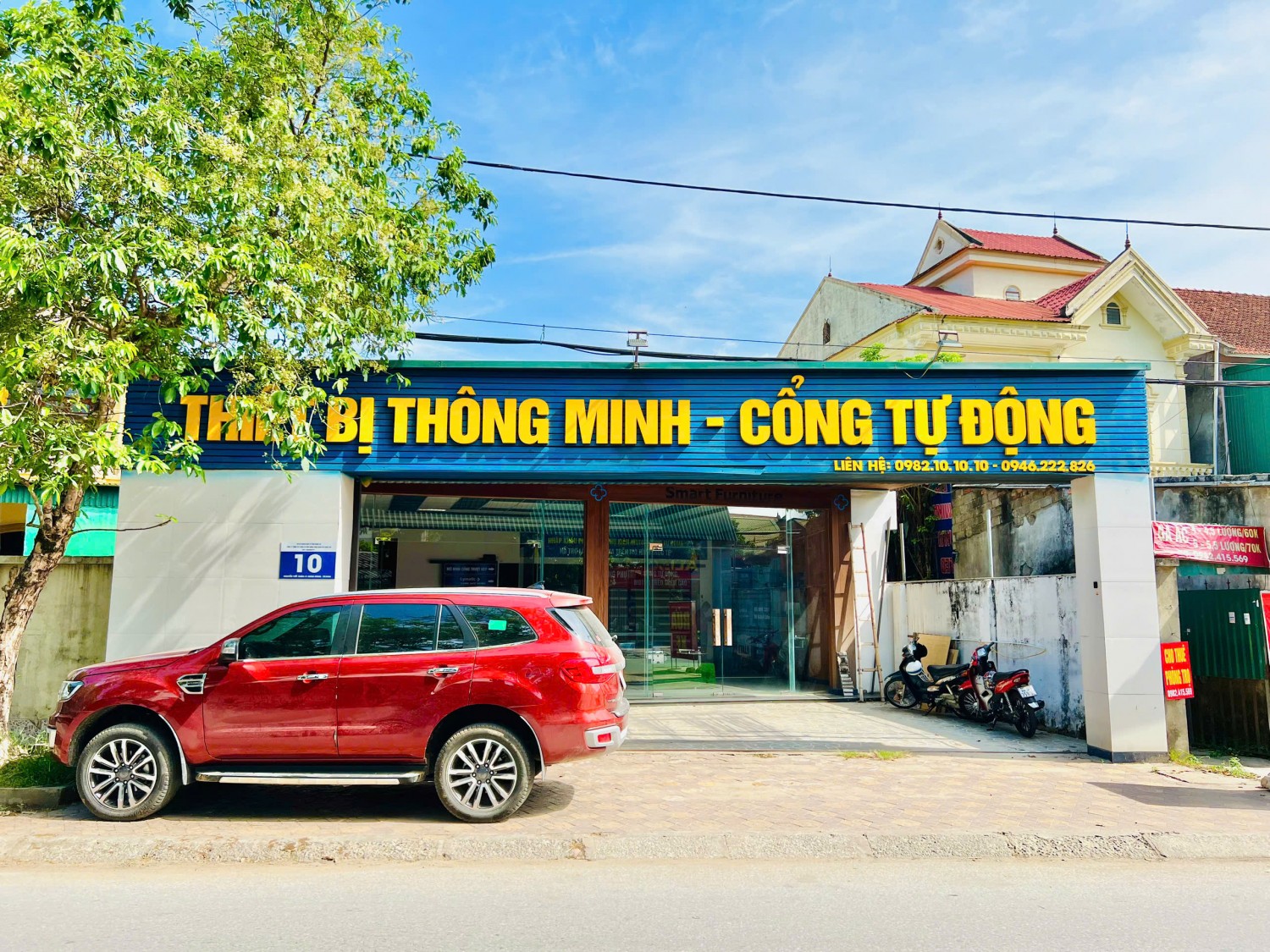 📢 THÔNG BÁO ĐẾN CÁC ĐẠI LÝ TẠI TP.HCM VÀ CÁC VÙNG LÂN CẬN